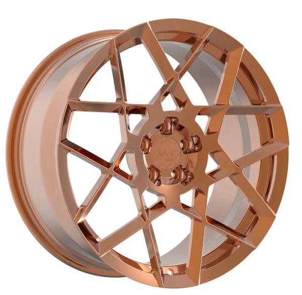 full painting electroplating brass colour 16 17 18 19 20 21 22 23 24 20*9j 5*114.3mm forged wheel rim