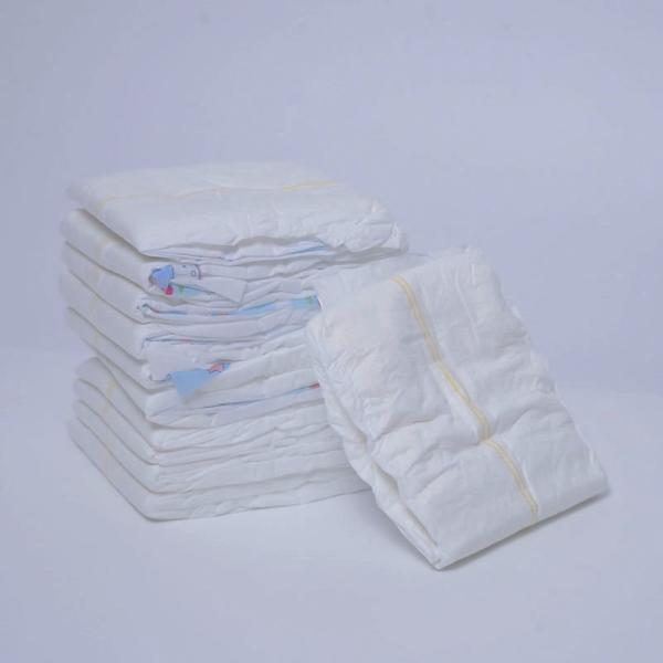 Non Irritating Leak Proof Disposable Pee Pet Diapers For Dogs Cats Puppy Rabbit
