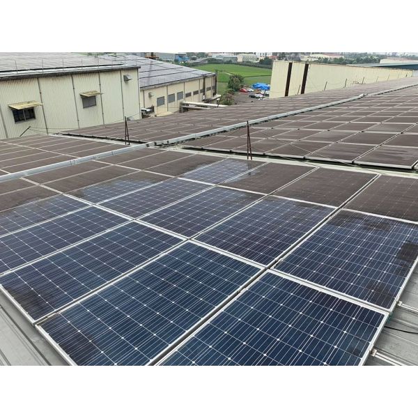 Конструкция крепления профессиональной алюминиевой рамки штранг-прессования алюминиевая солнечная