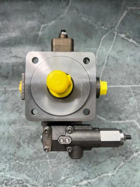 PV7-1X/06-10RG01MA0-10
PV7-2X/20-25RE01MA3-10	
PV7-1X/06-10RG01MA3-10 German PV7 series Rexroth hydraulic oil pump in stock hydraulic pump