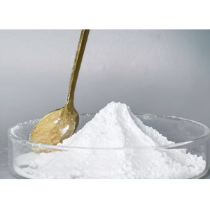 Walgreens Magnesium Oxide Powder Supplement Tablets 500mg