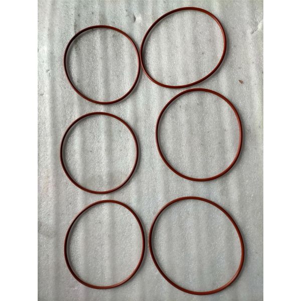 110-2220 142-6217 142-7072 9L-5854 Одноцилиндровый линеровой комплект