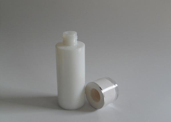 2 Oz Makeup Bottles Cream Jars Cosmetic Packaging For Cosmetic Products