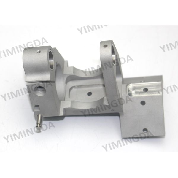 Suitable for Gerber Paragon Parts 98552000 Sharpener Assy W / Bearing