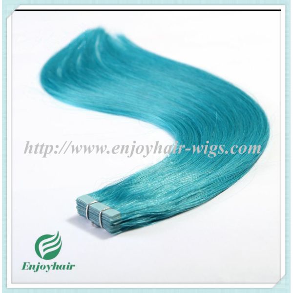 Tape Hair extension 16