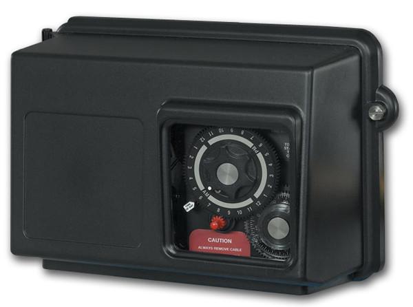 Válvula de controle de Digitas da mancha 2850NT#6, peças domésticas da filtragem da água