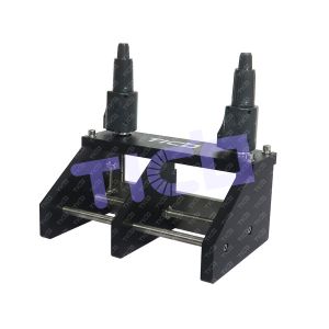150mm Width Adjustable Digital Film Applicator