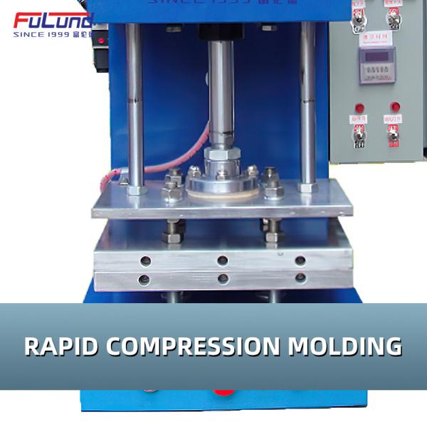 Nike Aj Adidas Hot press pressure Small hot press desktop type hot press Pneumatic hot stamping Hot pressing machine
