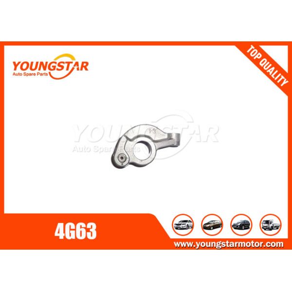 Автоматический двигатель 4g63 Мицубиси MD-040781 4G63 рукоятки коромысла