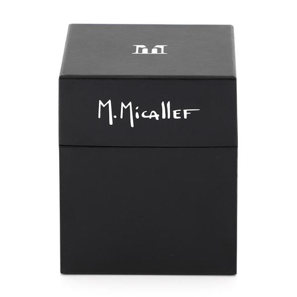 Luxury Branded Custom Rigid Cardboard Cosmetic Gift Unique Perfume Packaging Box