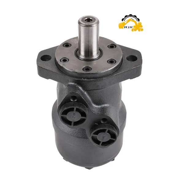 Hydraulic Orbital Motor for OEM Original Dan-foss 2-200co4hv-e Eaton Orbit Motor