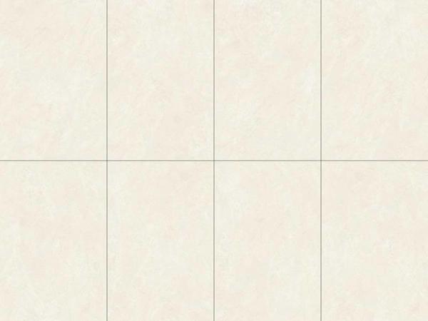Grade AAA Carrara Polished Glazed Porcelain Tile 1200x1800x9mm