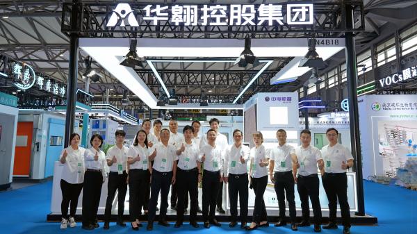 Waterproof Moisture-Proof Sandwich Panel Magnesium Oxysulfide Purification Board for Clean Room Purposes