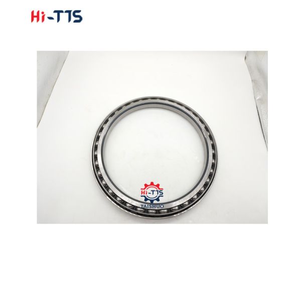 SA7117-38230 SF6015PX1 300x372x36 мм Подшипник EC360B EC290B EC330B Подшипник экскаватора