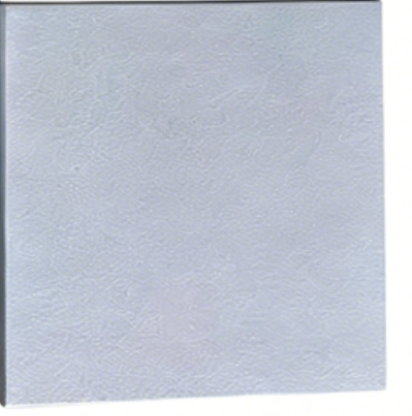 Solid Core Laboratory Table Top Chemical Resistant / Heat Resistant Epoxy Resin Lab Countertops