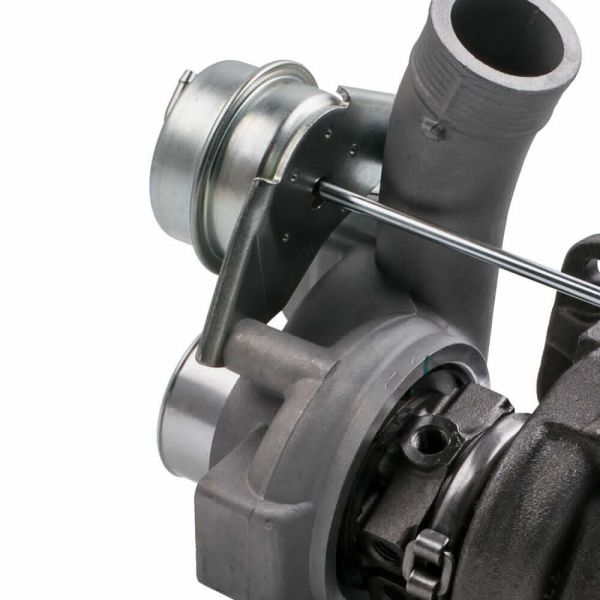 Пригонки более новое S60 XC60 V60 S90 V90 XC90 заряжателя 36012658 Turbo OEM