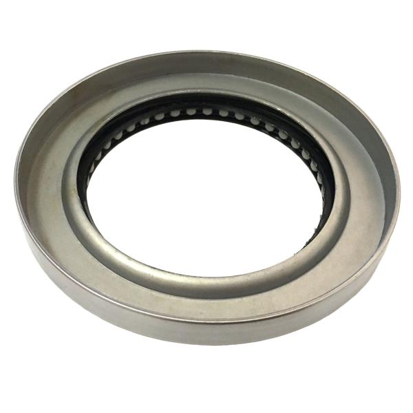Genuine Rear Hub Inner Automotive Oil Seals BA5471E 8-97122937-0 Grease Inside