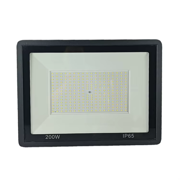 10W 20W 30W 50W 100W 150W 200W Floodlight Led Floodlight Manufacturer Direct Lighting Outdoor Waterproof Floodlight