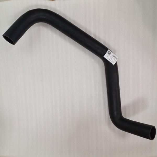 Máquina escavadora Parts Hose Radiator 11QUARTERBACK-45120 superior para R480LC9S R520LC9S