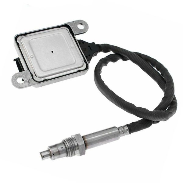 Sensor del Nox del coche del oxígeno del nitrógeno para Chrysler 68085740aa 5wk96730