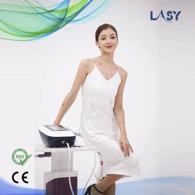 0.3mm Professional RF Microneedling Devices 25 Needles 100V 220V