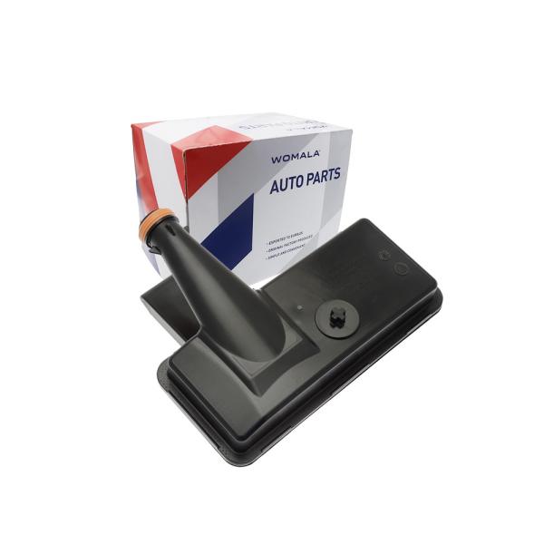Womala Transmission Oil Filter 0B5325429E for Audi Q5 A4 A5 Q7

