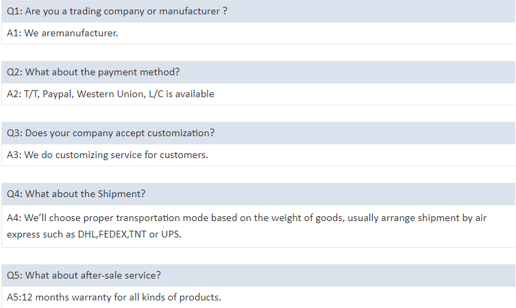 К500 светодиодный дисплей фиксированный детектор газа водорода Ex D IIC T6 взрывостойкий