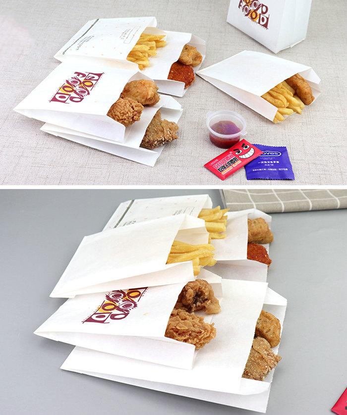 Meat Packed Food Grade 35gsm 40gsm 50gsm MG C1S Coated Tissue Kraft Paper Roll  МГ упакованный мясом качества еды 35гсм 40гсм 50гсм к1С покрыл крен бумаги крафт ткани