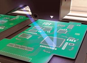 VG TECHNOLOGIES CO., LIMITED