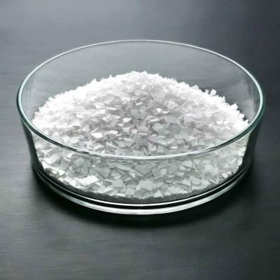 Environmentally Friendly PVC Heat Stabilizer Salt Thermal Flame Retardant Additives