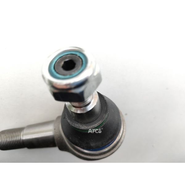 1403330327 A1403330327 Ball Joint For MERCEDES BENZ S CLASS W140