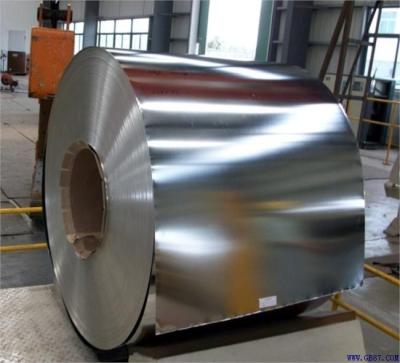 Plain 3003 0.15mm Aluminum Coil Roll For Roofing Sheets