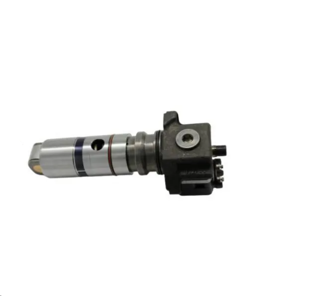 Насос для подачи топлива 0414799005 инжектора 0414799001 0414799025 на Benz Мерседес 0280745902 A0280745902