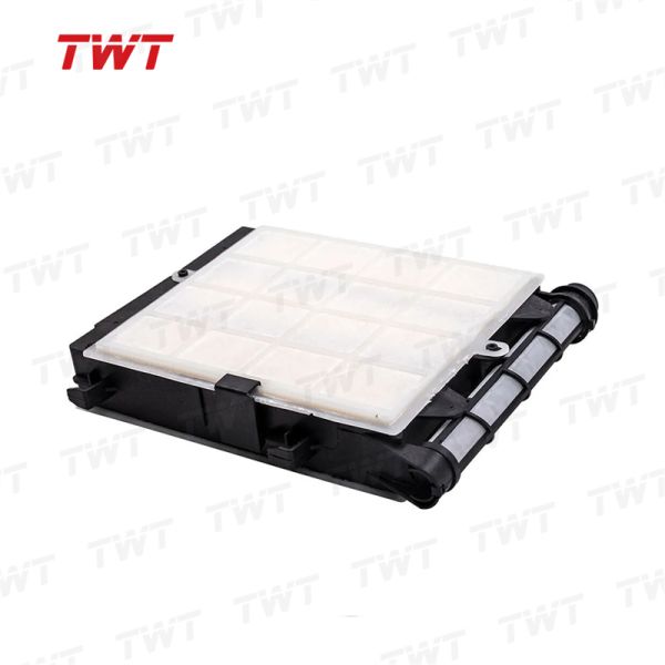 TWT FD4625 Fuel Filter for Ford F250 F350 F450 F550 Super Duty Powerstroke 6.7L 2017-2020 Diesel Engine Replaces HC3Z-9N184-C