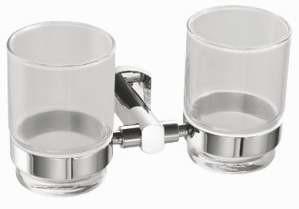 51467 tumbler holder bathroom accessory brass chrome finish towel bar paper holder soap dish