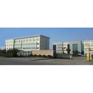 Changshu Sunycle Textile Co., Ltd.