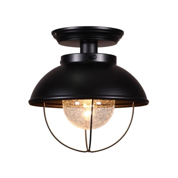Ultra-thin LED Panel Light Office Lighting Fixture With Unique Bending
