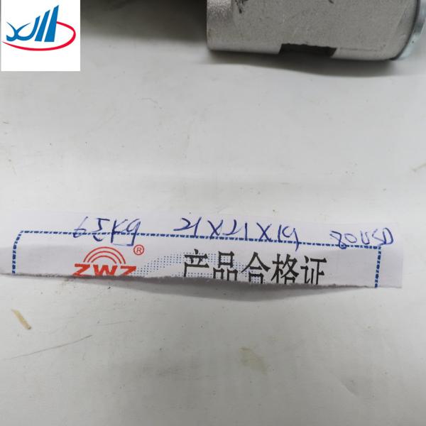 00:00 00:00  View larger image Add to Compare  Share cars and trucks vehicle good performance alternator VG1095094002