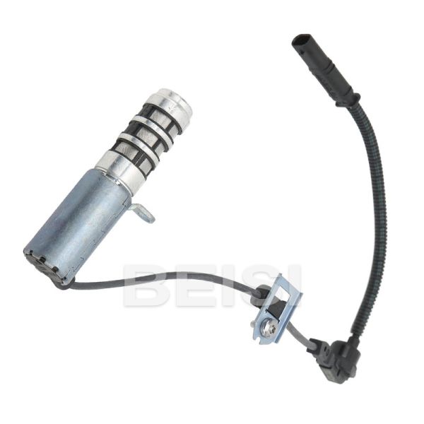 V764723880 Масляный насос соленоидный клапан для CITROEN C3 II C4 PEUGEOT 207 308 II