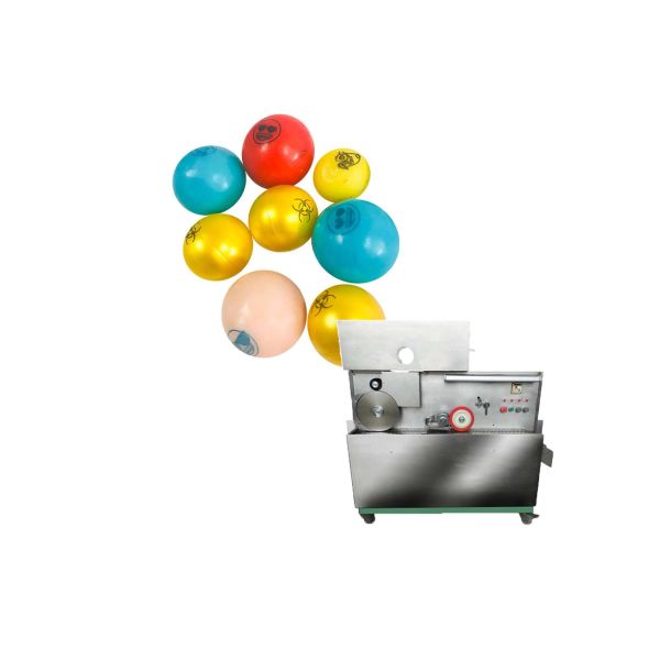 Automatic Tablet Imprinting Machine Food Safe For Confectionery
