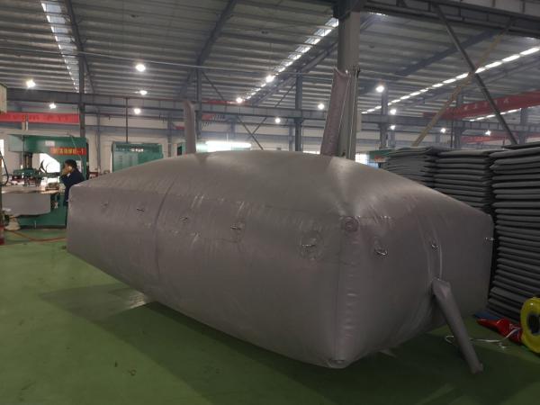 Liquid Transport  , Agricultural Irrigation PVC Water Tank