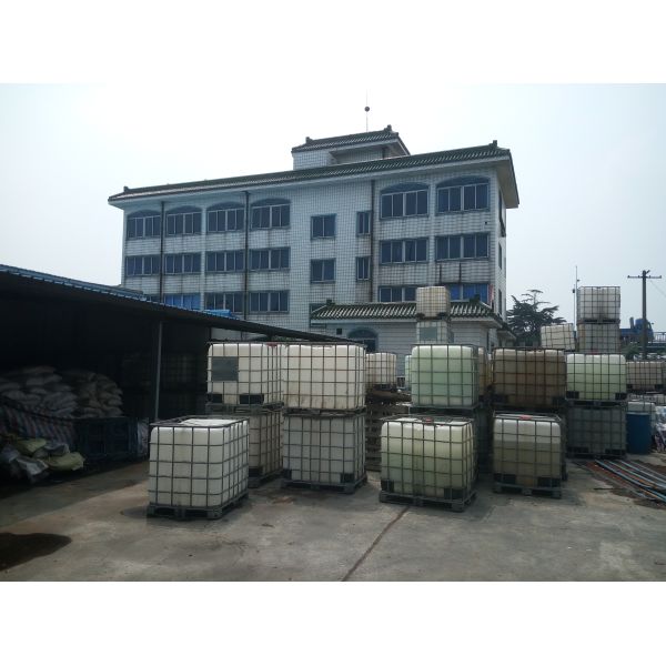 Аэробные нитрифицируя агенты бактерий для уменьшения нитрита для муниципальных нечистот