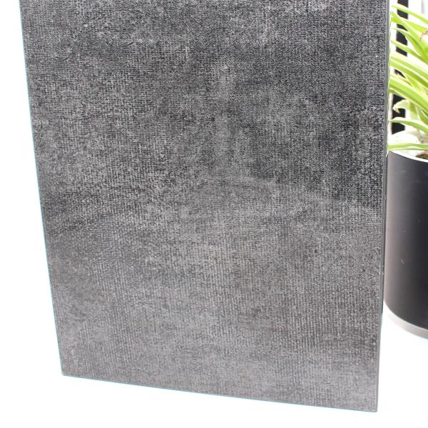 CARB 4x8 Ft  E1 UV MDF Board For Kitchen Cabinet
