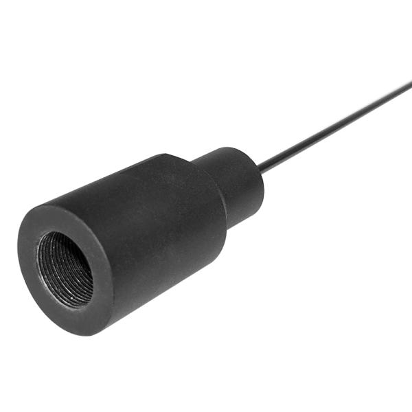 VHF 20-180MHz WiFi mobile phone base rf radar antenna for communication