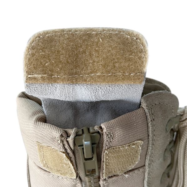 Carbon TPU Nylon Outsole Горничные ботинки для экспедиций в горах на открытом воздухе