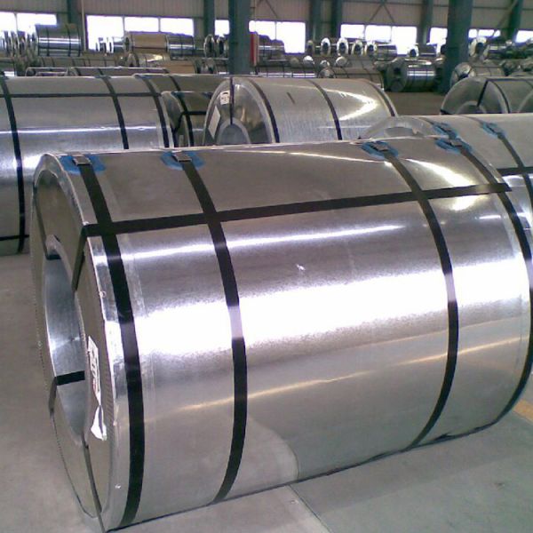 1000 Series Aluminum Tube Pipe 25mm High Precision Cold Drawn