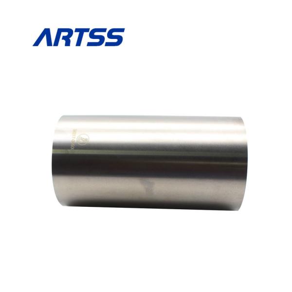 34307-00501 5I7523 S6K S6KT S4K Cylinder Liners And Sleeves For Mitsubishi E200B