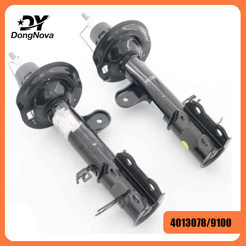 4013078100 4013079100 Front Shock Absorber For Geely Coolray SX11
