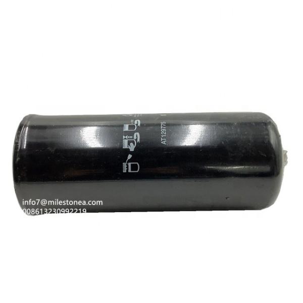 High quality Engine Hydraulic Oil Filter RE310653 RE577060 RE590270 RE589304 RE577612 For Select 5 Series Utility Tractors