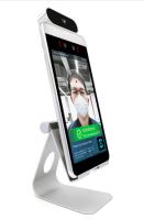 Android8.1 2MP AI Face Recognition Device RFID para el torniquete